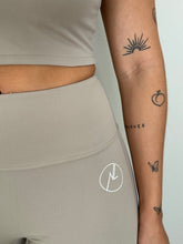 Cargar imagen en el visor de la galería, Arena Set