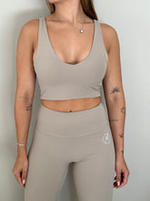 Cargar imagen en el visor de la galería, Arena Set