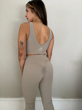 Cargar imagen en el visor de la galería, Arena Set