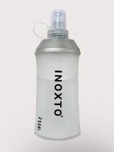 Cargar imagen en el visor de la galería, Running Vest