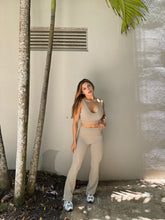 Cargar imagen en el visor de la galería, Arena Set