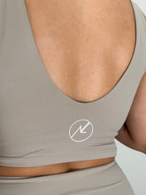 Cargar imagen en el visor de la galería, Arena Set