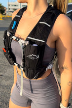 Cargar imagen en el visor de la galería, Running Vest