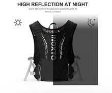 Cargar imagen en el visor de la galería, Running Vest