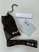 Cargar imagen en el visor de la galería, Full Body Resistance Band