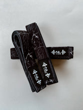 Cargar imagen en el visor de la galería, Full Body Resistance Band