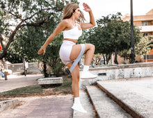 Cargar imagen en el visor de la galería, Hip Resistance Bands