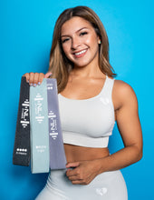 Cargar imagen en el visor de la galería, Hip Resistance Bands