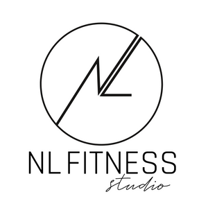 NL Fitness PR